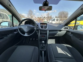 Peugeot 207 PREMIUM 1.4 - 2500 € / 4889.57 лв. - 21318301 8