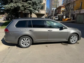 VW Golf undefined | Auto.bg — изображение 7
