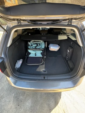 VW Golf undefined | Auto.bg — изображение 14