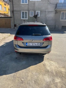 VW Golf undefined | Auto.bg — изображение 5