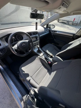 VW Golf undefined | Auto.bg — изображение 8