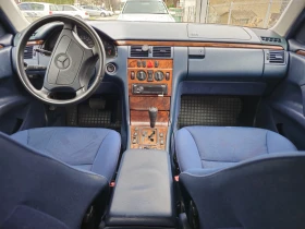 Mercedes-Benz E 220 undefined | Auto.bg — изображение 6