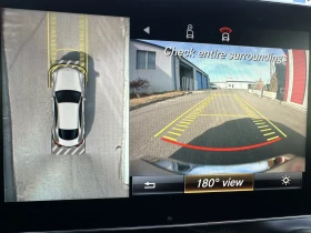 Mercedes-Benz C 63 AMG s NO OPF - 69900 € / 136712.52 лв. - 81970251 17