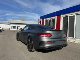 Mercedes-Benz C 63 AMG s NO OPF - 69900 € / 136712.52 лв. - 81970251 3