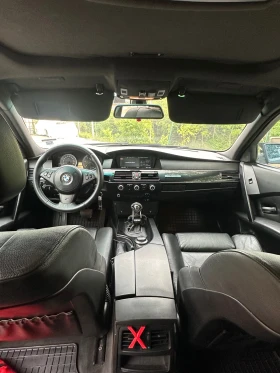 BMW 530 530D - 7499 € / 14666.77 лв. - 24751037 7