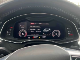 Audi A7 Technik  CARFAX - 25550 € / 49971.46 лв. - 37315169 8
