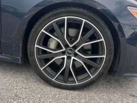 Audi A7 Technik  CARFAX - 25550 € / 49971.46 лв. - 37315169 7