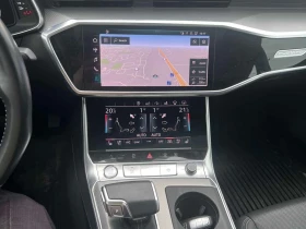 Audi A7 Technik  CARFAX - 25550 € / 49971.46 лв. - 37315169 9