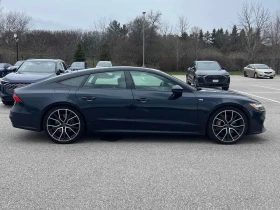 Audi A7 Technik  CARFAX - 25550 € / 49971.46 лв. - 37315169 3
