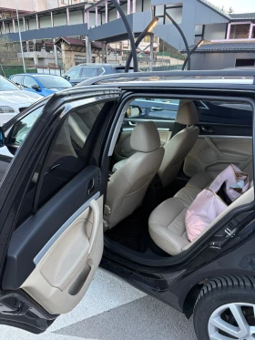 Skoda Octavia 1.6TDI | Auto.bg — изображение 6