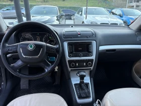 Skoda Octavia 1.6TDI | Auto.bg — изображение 5