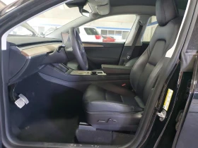 Tesla Model Y PERFORMANCE DUAL MOTOR AWD ����������* FSD3*  | Mobile.bg � ����� ������ 7