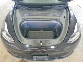 Tesla Model Y PERFORMANCE DUAL MOTOR AWD ����������* FSD3*  | Mobile.bg � ����� ������ 11