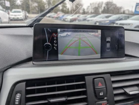 BMW 335 I / XDRIVE / RECARO / HARMAN / �������� | Mobile.bg � ����� ������ 12