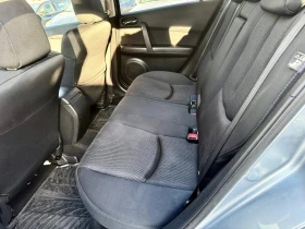 Mazda 6 1.8 | Mobile.bg � ����� ������ 13