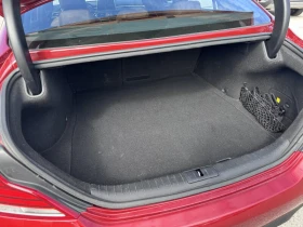 Genesis G70 2.0T RWD | Mobile.bg � ����� ������ 10