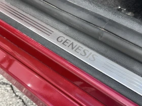 Genesis G70 2.0T RWD | Mobile.bg � ����� ������ 12