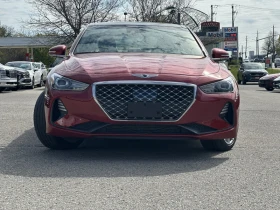 Genesis G70 2.0T RWD | Mobile.bg � ����� ������ 3