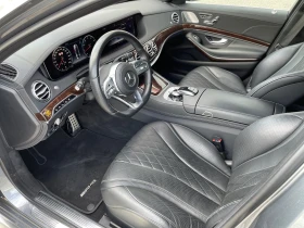 Mercedes-Benz S 560 AMG 4-Matic | Mobile.bg � ����� ������ 7