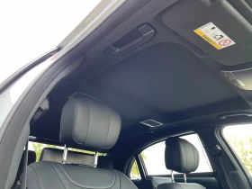 Mercedes-Benz S 560 AMG 4-Matic | Mobile.bg � ����� ������ 11