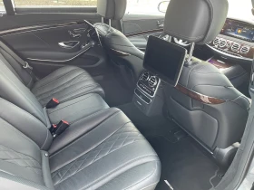 Mercedes-Benz S 560 AMG 4-Matic | Mobile.bg � ����� ������ 9