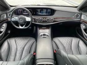Mercedes-Benz S 560 AMG 4-Matic | Mobile.bg � ����� ������ 13