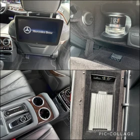 Mercedes-Benz S 560 AMG 4-Matic | Mobile.bg � ����� ������ 16