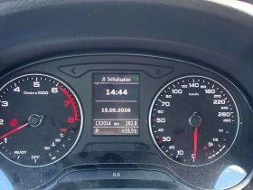 Audi A3 * 2.0T Komfort * CARFAX * ���� �� �� | Mobile.bg � ����� ������ 7