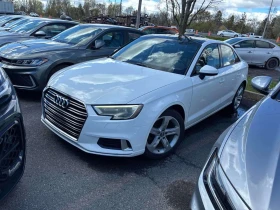 ������ Audi A3