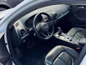 Audi A3 * 2.0T Komfort * CARFAX * ���� �� �� | Mobile.bg � ����� ������ 6