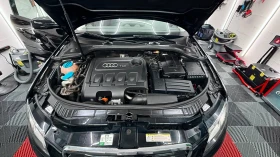 Audi A3 2.0 TDI 2012  | Auto.bg — изображение 6