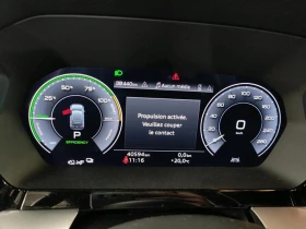 Audi A3 Sportback 40 TFSIe Plug-In Hybrid Navi Leather CAM | Mobile.bg � ����� ������ 7