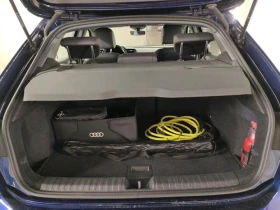 Audi A3 Sportback 40 TFSIe Plug-In Hybrid Navi Leather CAM | Mobile.bg � ����� ������ 9