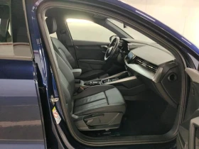 Audi A3 Sportback 40 TFSIe Plug-In Hybrid Navi Leather CAM | Mobile.bg � ����� ������ 5