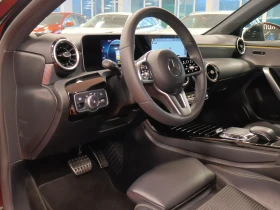Mercedes-Benz A 200 d | 8G-DCT | AMG 45s pack - 17900 € - 22154466 11