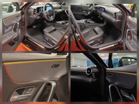 Mercedes-Benz A 200 d | 8G-DCT | AMG 45s pack - 17900 € - 22154466 16