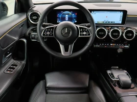 Mercedes-Benz A 200 d | 8G-DCT | AMG 45s pack - 17900 € - 22154466 10