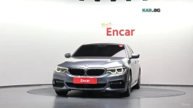 BMW 530 M SPORT PLUS* HUD* 360* �����* ����* ���� | Mobile.bg � ����� ������ 3