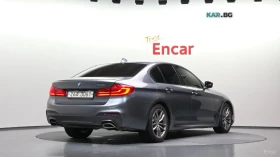 BMW 530 M SPORT PLUS* HUD* 360* �����* ����* ���� | Mobile.bg � ����� ������ 2