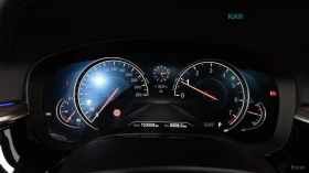 BMW 530 M SPORT PLUS* HUD* 360* �����* ����* ���� | Mobile.bg � ����� ������ 6