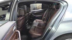 BMW 530 M SPORT PLUS* HUD* 360* �����* ����* ���� | Mobile.bg � ����� ������ 17