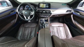 BMW 530 M SPORT PLUS* HUD* 360* �����* ����* ���� | Mobile.bg � ����� ������ 5