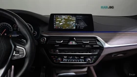 BMW 530 M SPORT PLUS* HUD* 360* �����* ����* ���� | Mobile.bg � ����� ������ 12