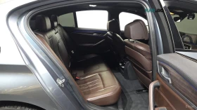 BMW 530 M SPORT PLUS* HUD* 360* �����* ����* ���� | Mobile.bg � ����� ������ 10