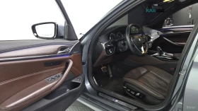 BMW 530 M SPORT PLUS* HUD* 360* �����* ����* ���� | Mobile.bg � ����� ������ 8