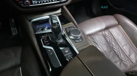 BMW 530 M SPORT PLUS* HUD* 360* �����* ����* ���� | Mobile.bg � ����� ������ 7