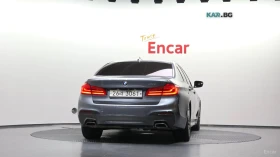 BMW 530 M SPORT PLUS* HUD* 360* �����* ����* ���� | Mobile.bg � ����� ������ 4