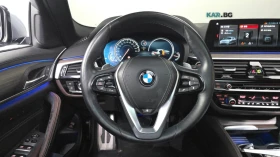 BMW 530 M SPORT PLUS* HUD* 360* �����* ����* ���� | Mobile.bg � ����� ������ 11