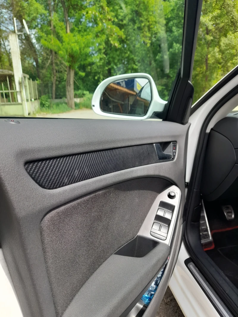 Audi A4 А4 Сменени Вериги, снимка 6 - Автомобили и джипове - 50151569