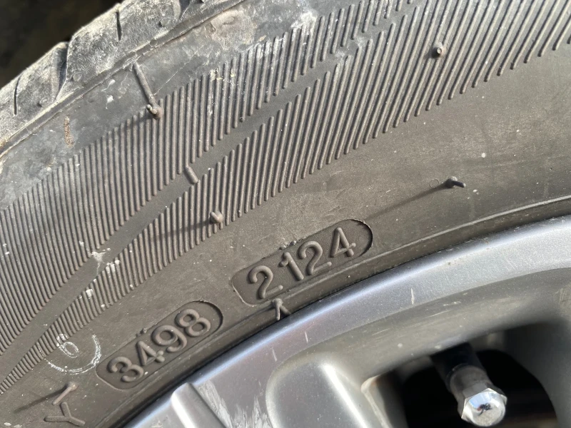 Peugeot 208 1.6HDI 2016G EVRO6B 187999km , снимка 14 - Автомобили и джипове - 52753868